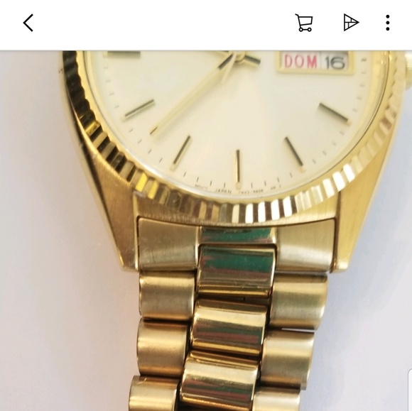 Watch - Picture 2 of 4